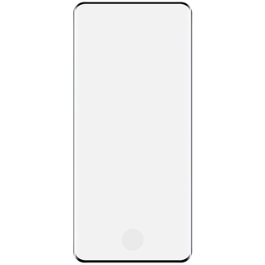 For Xiaomi Civi 4 Pro 5G IMAK 3D Curved Full Screen Tempered Glass Film by imak