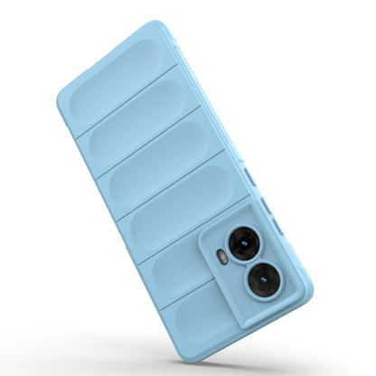 EDA004922707D_4.jpg@0aec95951cc045fe51ffa8b7ff19e428