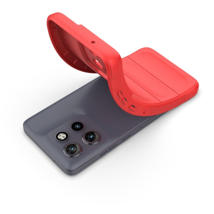 EDA004922708B_4.jpg@72427614940fc463d84c000623cd9f6d