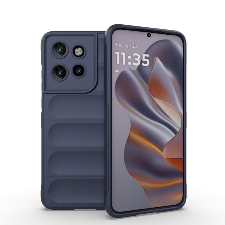 EDA004922708G.jpg@1df511ccabaa2c20c693caa5626cf70f