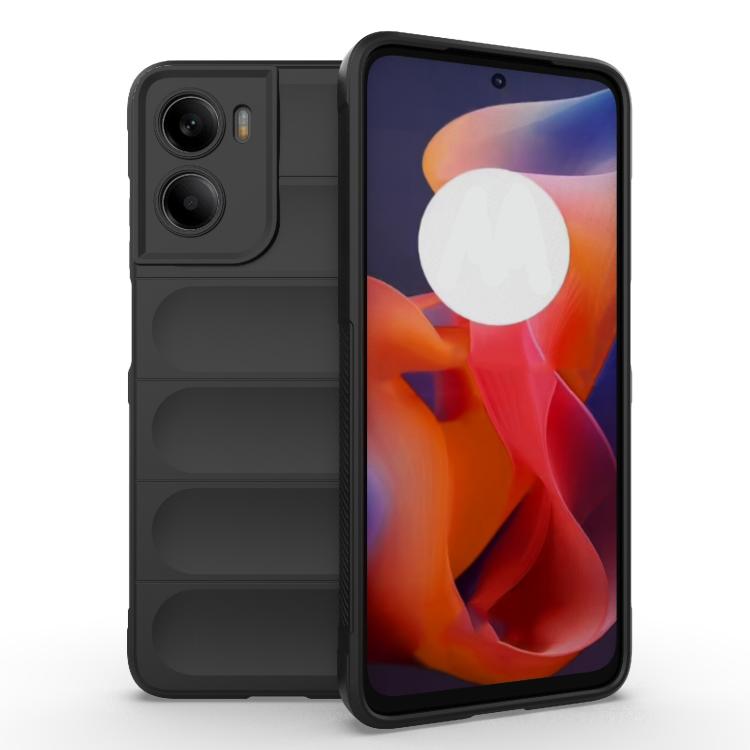 EDA004922710A.jpg@6fc102b3edde129d3377f3f7872ee3e8