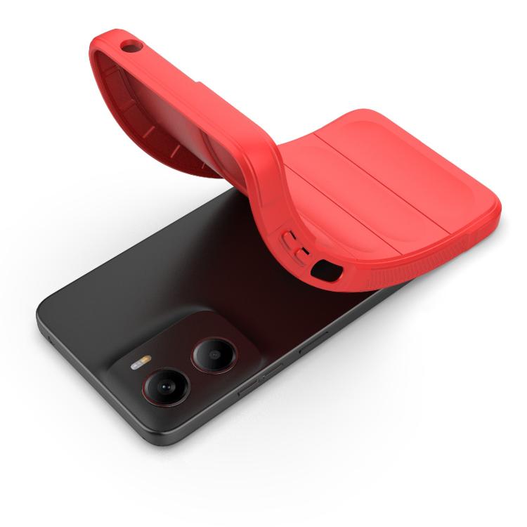 EDA004922710A_5.jpg@12ca5dc26b71c32150090f4c693cab4d