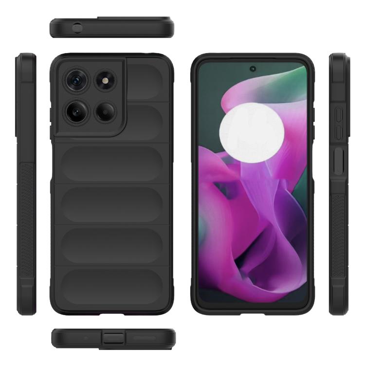 EDA004922711A_2.jpg@2c0cc6f28c6dc072a014f3651e4c9ea8