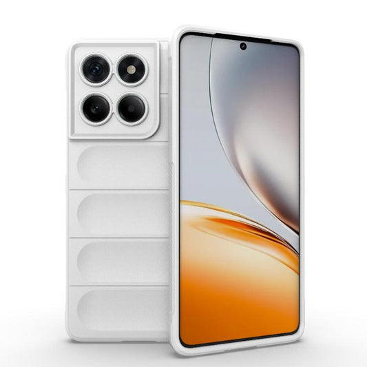 EDA004922715J.jpg@4a753f87c9d5cc48c9cdcf103e18302e