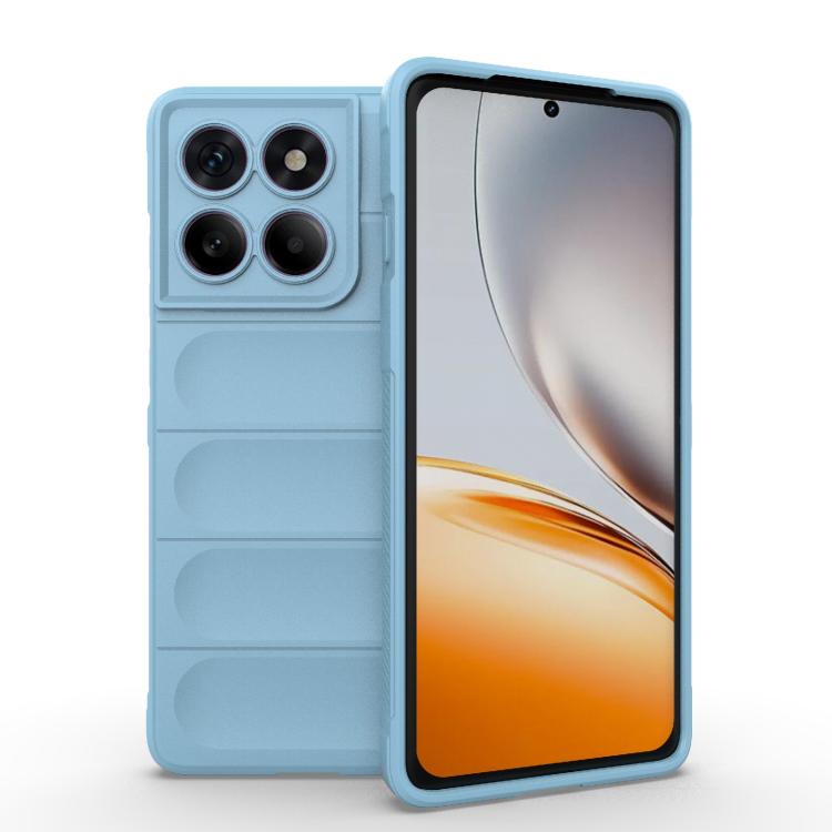 EDA004922717F.jpg@bc9d60d17f1625f2a0ab701f9f60845e