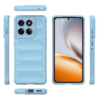 EDA004922717F_2.jpg@5ba43158e7d201e3312285a0d2a84527