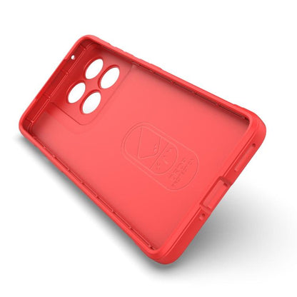 EDA004922717F_3.jpg@5ac888402b82e6306a6e251ab5e283b1