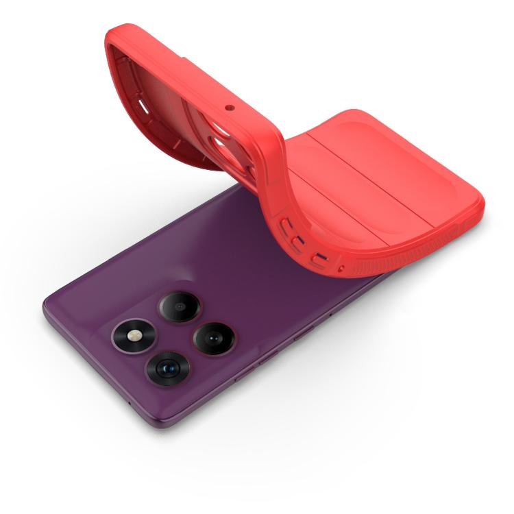 EDA004922717F_5.jpg@3e0930044454e51710cbf467baa17873