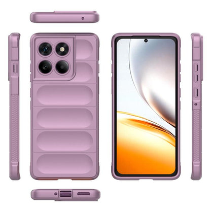 EDA004922717H_2.jpg@6f9455cb4182bcc307311096858d3880