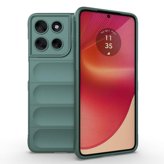 EDA004922718D.jpg@b64a508e0329f37a7d129e5c9e48ab54