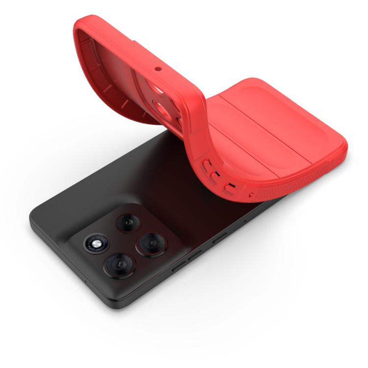 EDA004922719G_5.jpg@469ee4fc17b293c8aff80476e43e78b9