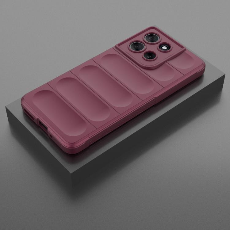 EDA004922719I_1.jpg@fe5dd7ee13909c3e7d0f90952a3dd280