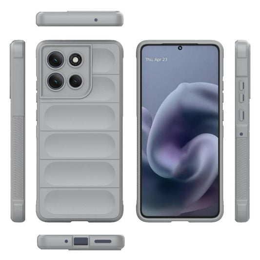 EDA004922720C_1.jpg@73c44f01f4b84c35a27bc271d76623d5