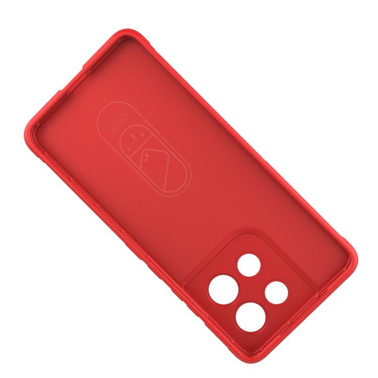 EDA004922720C_2.jpg@b91ff5d4fbad20f03f2e8ac856a97361