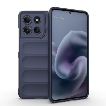 EDA004922720G.jpg@552f445d0c878baa4055b3ce75c689ad