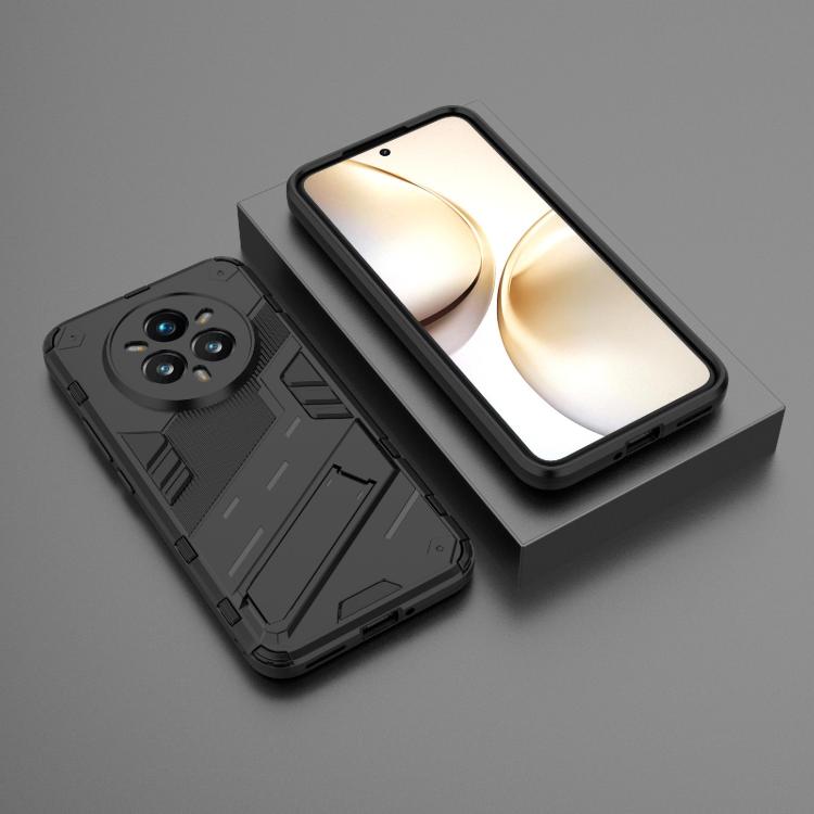 EDA004923310A_1.jpg@c61b591c1cd01a60afa25d44f11c2025