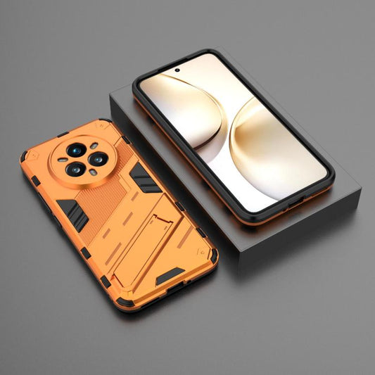 EDA004923310F_1.jpg@44b1f1c3de3aa1ec82d4eadc4bee2c34