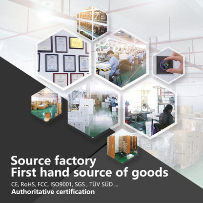 EDA0049249_B6.jpg@ebe261eaaf123002544106af3a7fe501