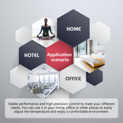 EDA0049256_B5.jpg@1df335885bcef9e6dc2f1fcc29aebca8