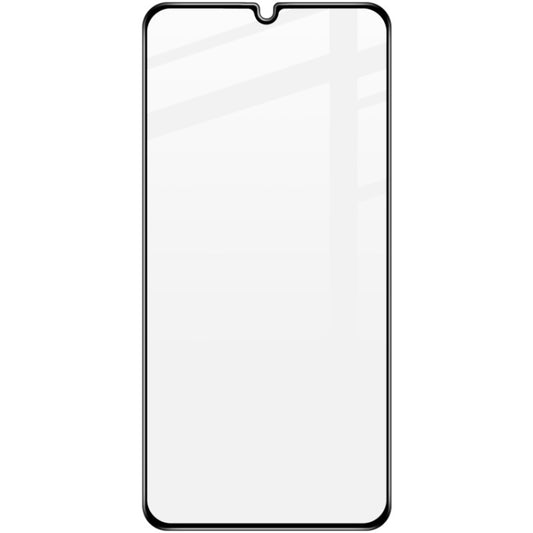 For Samsung Galaxy M34 5G imak 9H Surface Hardness Full Screen Tempered Glass Film Pro+ Series by imak