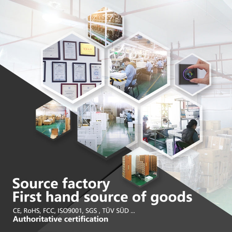 EDA0049260_B6.jpg@ebe261eaaf123002544106af3a7fe501