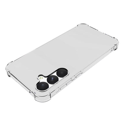 EDA004928911A_3.jpg@16d82c965f2ae7615932fcbe1d8a31fd