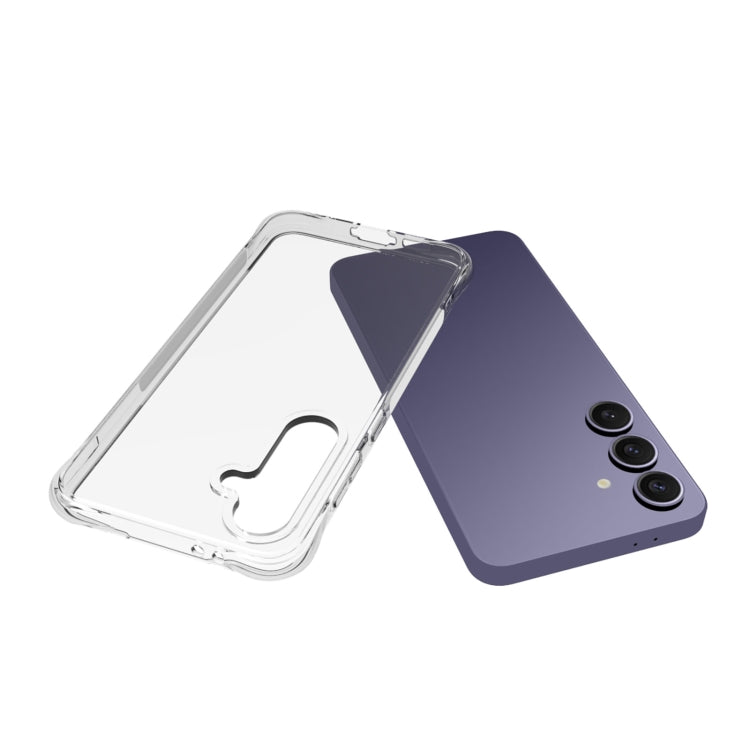 EDA004928915A_2.jpg@e9aaf47f64821731b18f66f3a691aa08