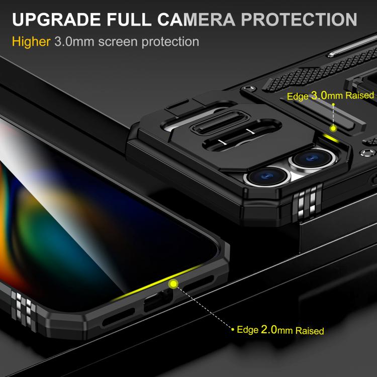 EDA004936810C_2.jpg@47867dd2d6e6718dbffd5311182ca032