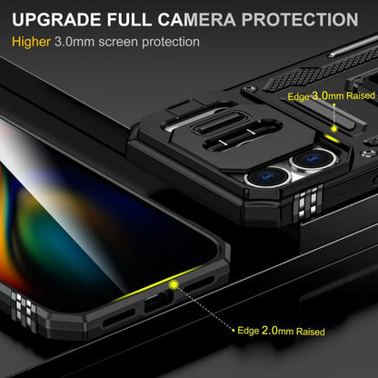 EDA004936811C_2.jpg@47867dd2d6e6718dbffd5311182ca032