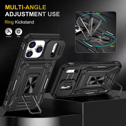 EDA004936811C_3.jpg@6efded1a9e520ab404dfaa71e941a6ec