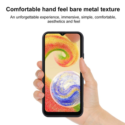 EDA004938506A_2.jpg@710e24da7cd1bd68d0bbf4ab303a905c