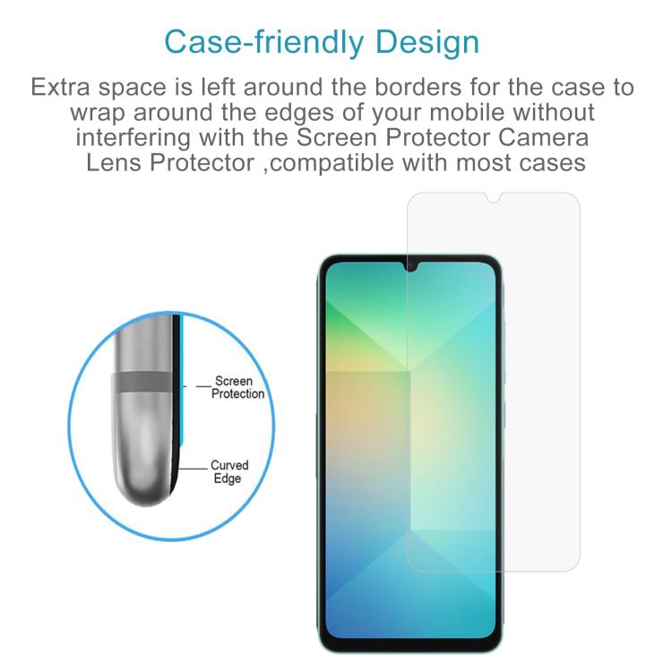 EDA004939216_2.jpg@5a75abe3be865029dfd089a6ebe2d5be