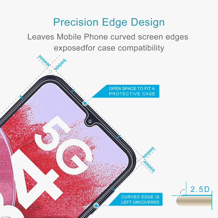 EDA004939303_2.jpg@01d622bd122cb0e7ffd20141e8a39457