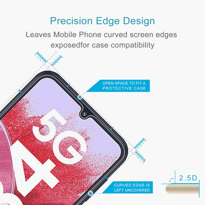 EDA004939303_2.jpg@01d622bd122cb0e7ffd20141e8a39457