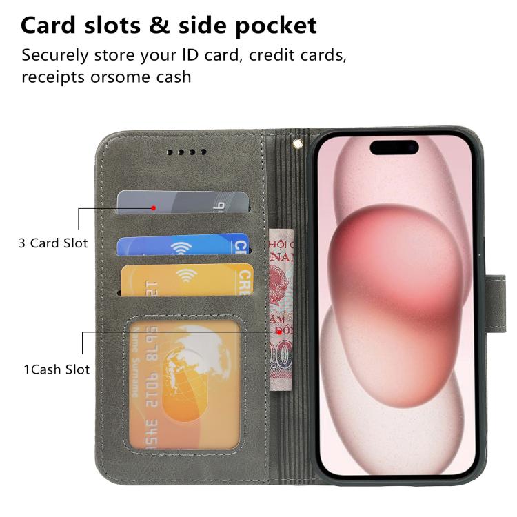 EDA004942608_B2.jpg@82dbe1f4f2f043131d394ca52a76e586