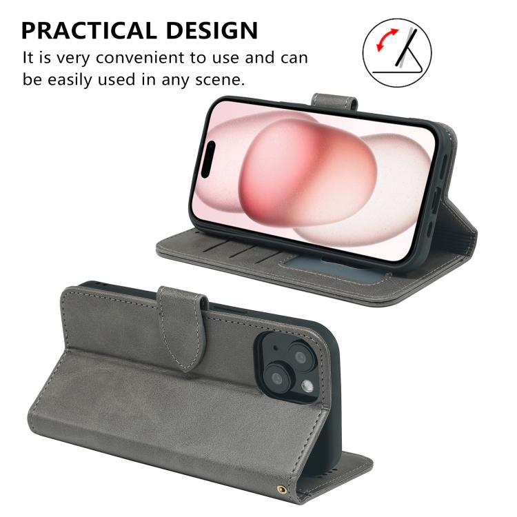 EDA004942608_B3.jpg@bc8b8afd8b8e66b5a8d2f3d0a5c2c808