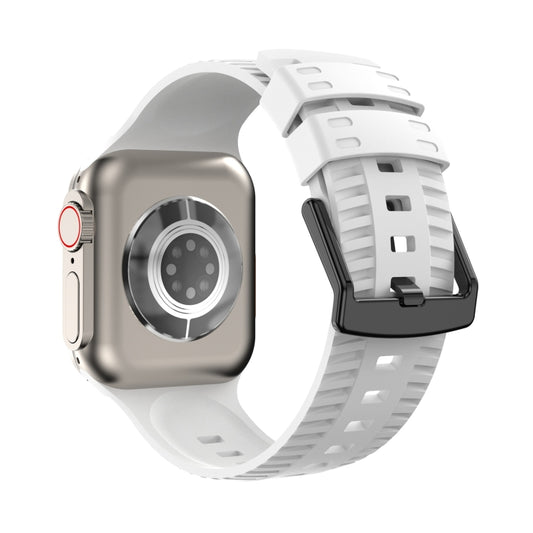 EDA004943727G.jpg@b4f48d4ff6356342093fbfec14534fcf