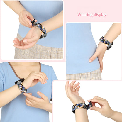 EDA0049444_B5.jpg@3d50dfda65a5b1aab81c89758f0ca553