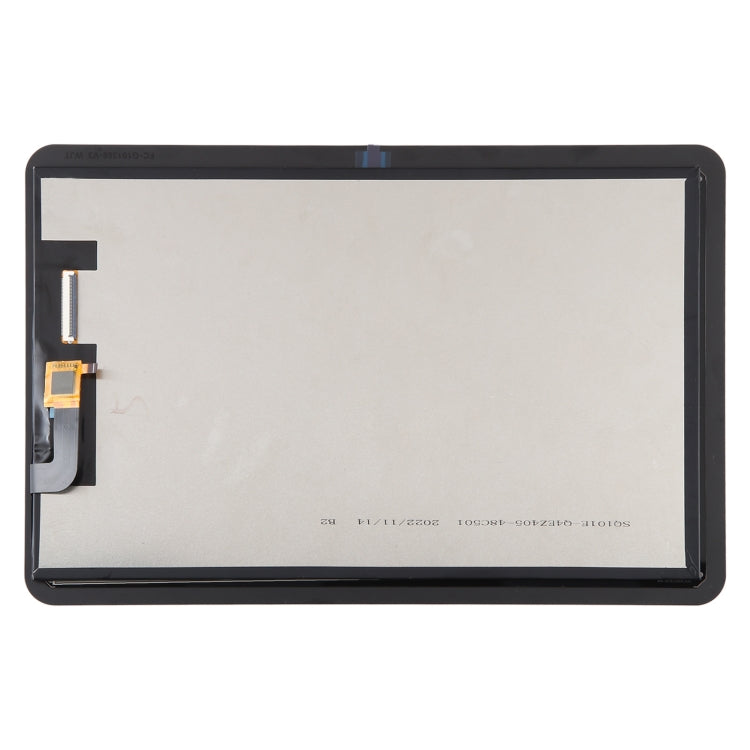For HOTWAV Tab R5 LCD Screen For With Digitizer Full Assembly by buy2fix