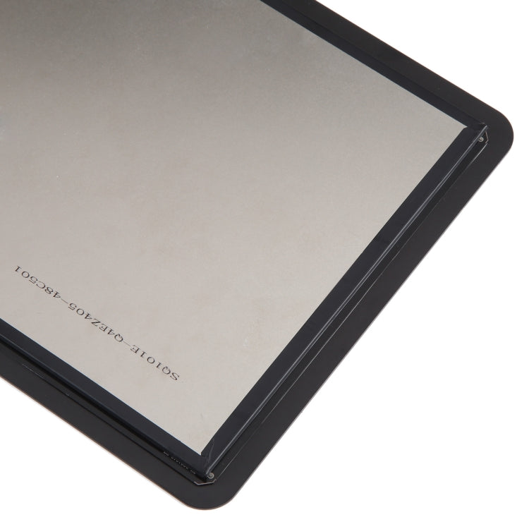 For HOTWAV Tab R5 LCD Screen For With Digitizer Full Assembly by buy2fix