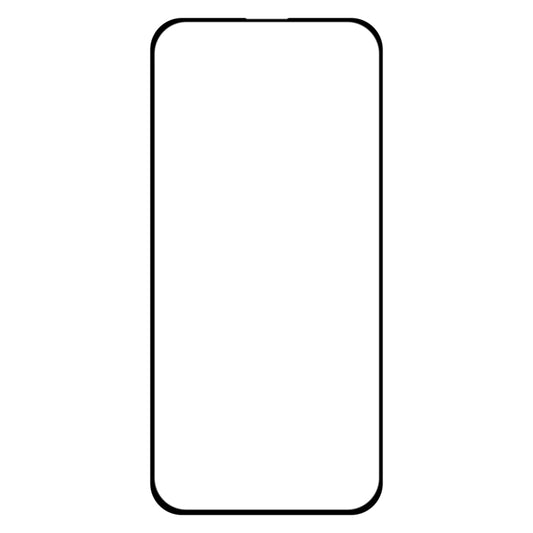 EDA004946902_1.jpg@472e84e1ea38d91a8606510b018e4e8d