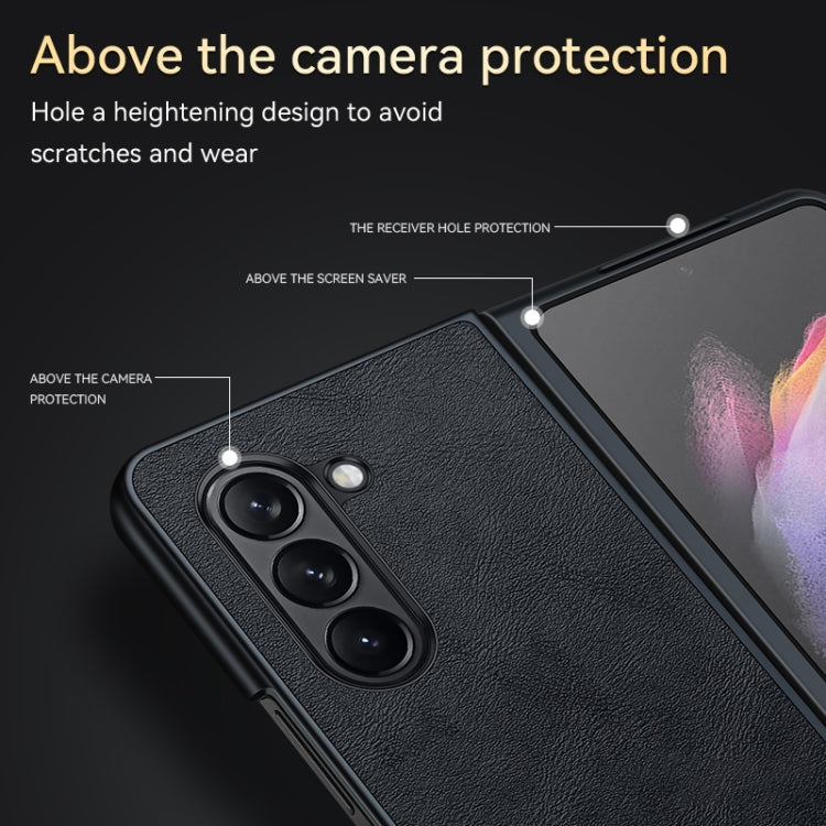 EDA004949002E_4.jpg@eeafb1da2d4c1d548fa6e7c7783e4ee4