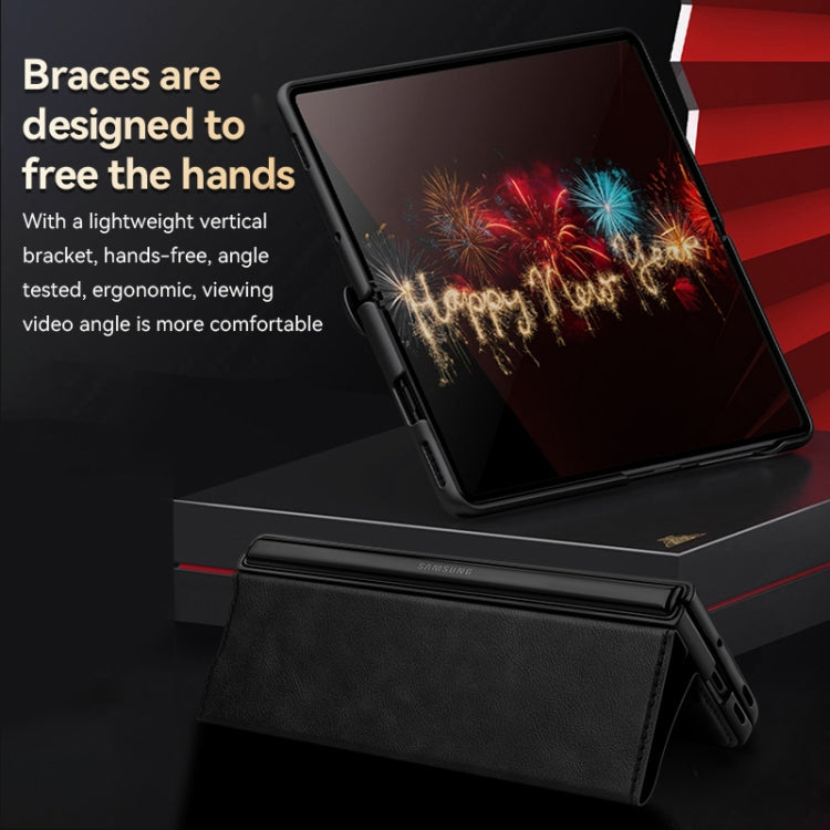 EDA0049498_B3.jpg@76862d444a0b0a7cc1afd52a57fafafa