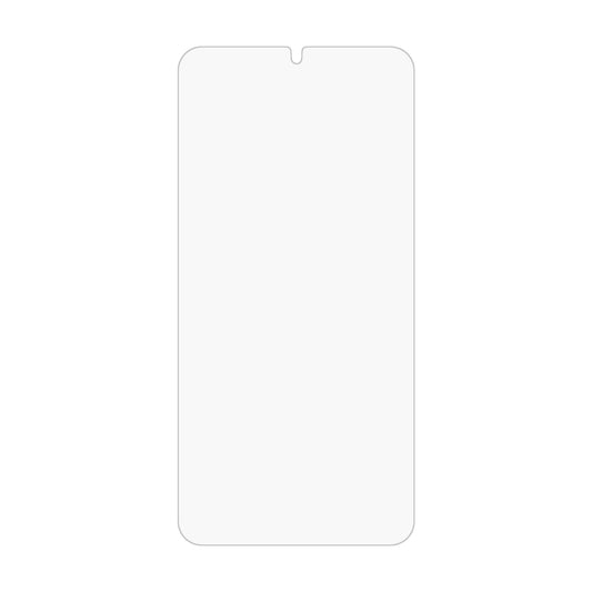 For Samsung Galaxy S24+ 5G Full Screen Protector Explosion-proof Hydrogel Film by buy2fix