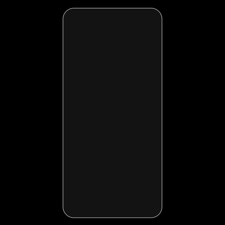 EDA004952615_1.jpg@d817a5023b5179e919bfc7c85eafdcba