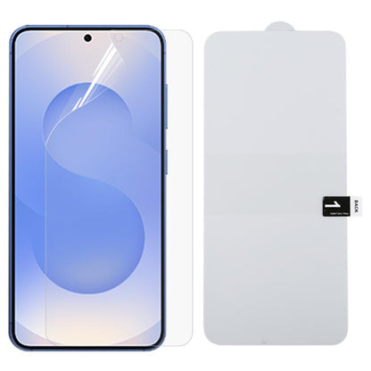 EDA004952619.jpg@974244a2042652ce23cb8860f7c57040