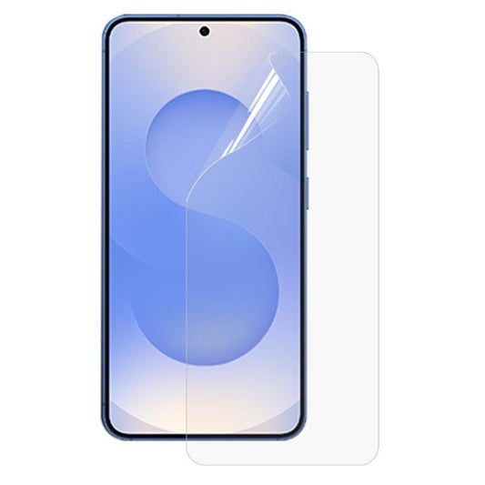 EDA004952619_1.jpg@88eb9bd8180ba069c9677b89be2a1a1b