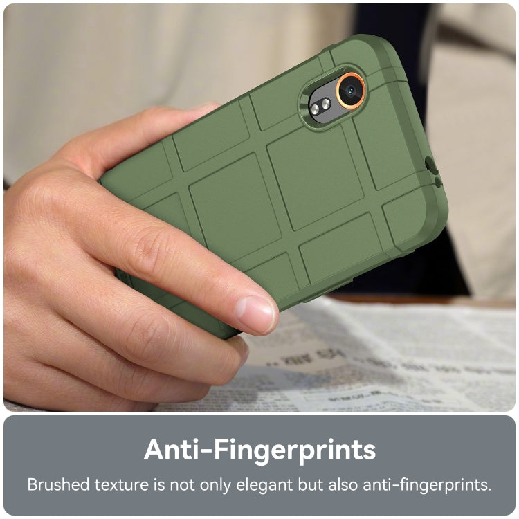 EDA004955604C_4.jpg@ca0705bc7f0054919893d3a95fd507d9