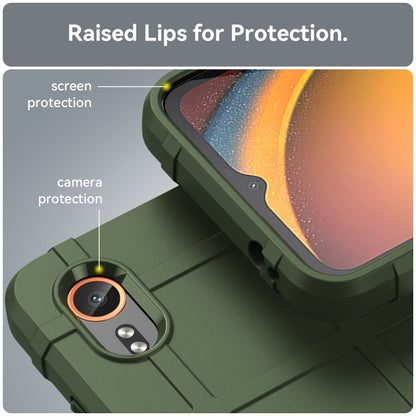 EDA004955604C_5.jpg@197330db41e872e5c06304fe7d7c556a