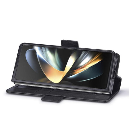 EDA004959805D_4.jpg@3cba8e281814ed67a7efa6d0097f9900